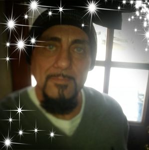 Meet your Posher, Ronald